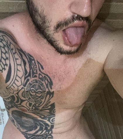 jackespartaa OnlyFans picture