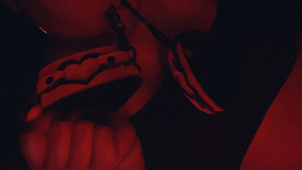 melaninfeetprincess OnlyFans profile picture