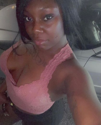 maria_valentino OnlyFans picture