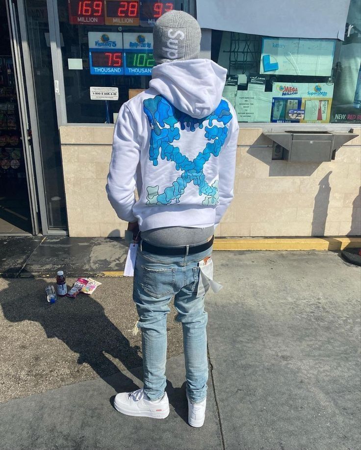 dr.longxxx7in OnlyFans profile picture