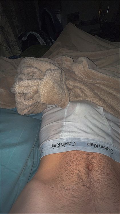 570theduke OnlyFans picture