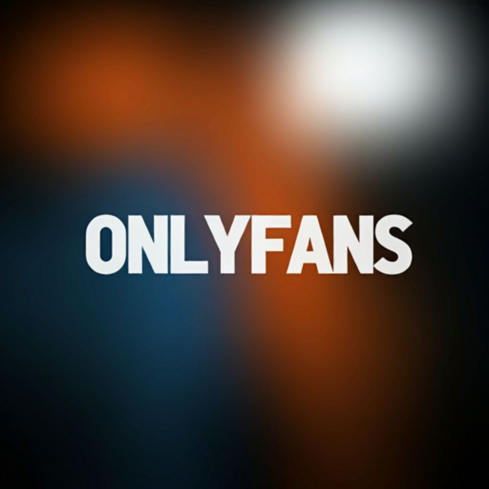 jacob_h OnlyFans profile picture