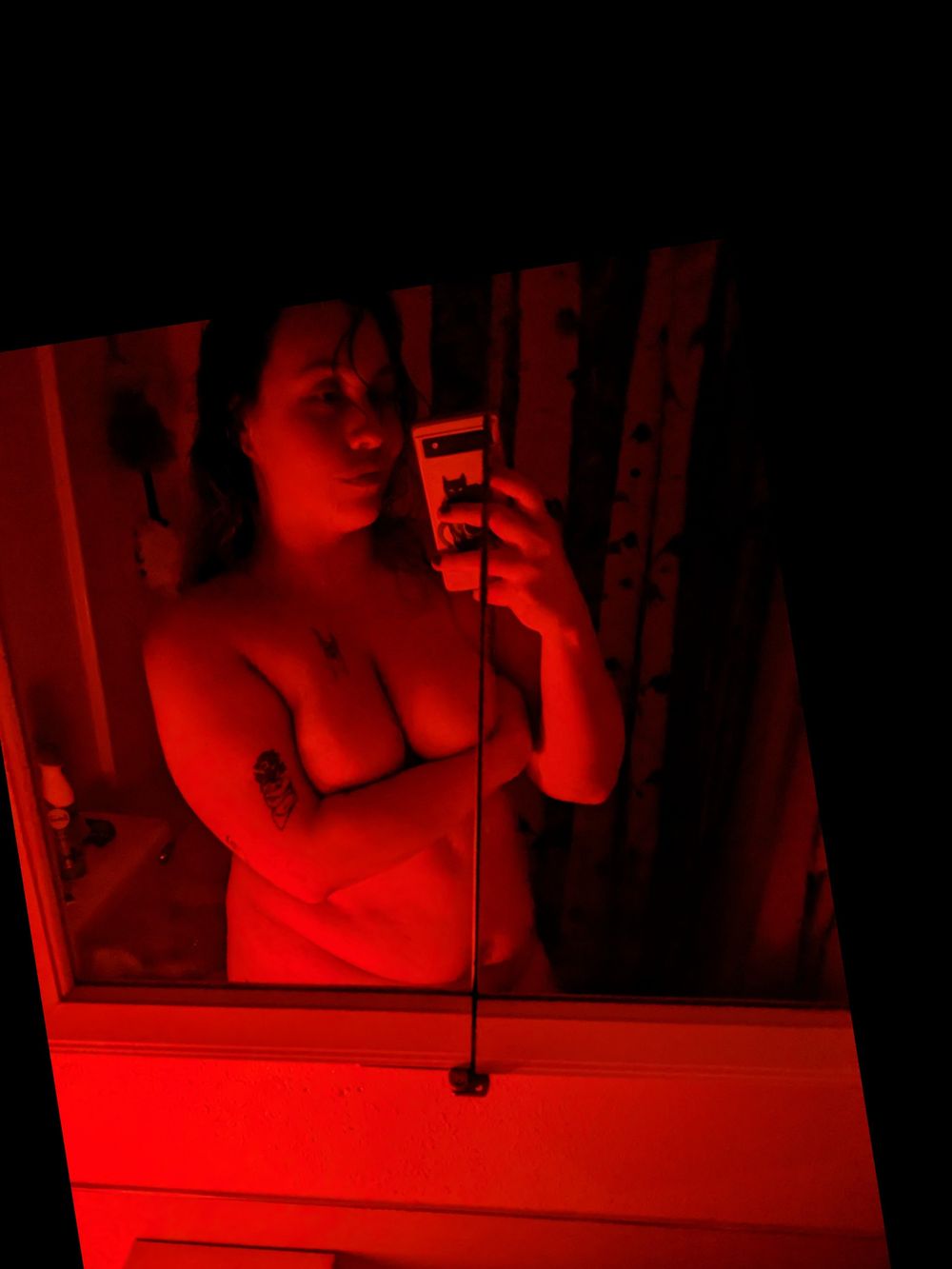 deehoneey OnlyFans profile picture