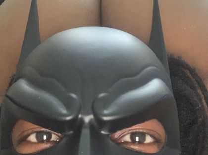ohitsbabygirl OnlyFans picture