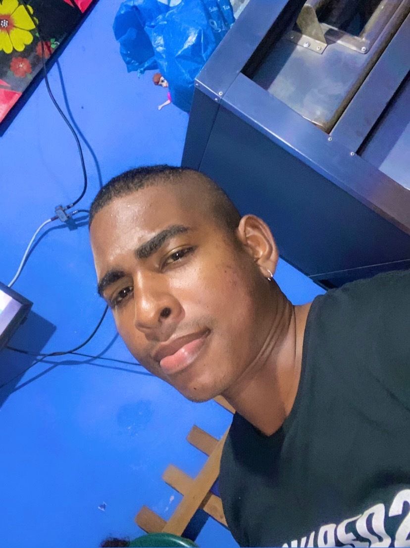josericardo1 OnlyFans profile picture