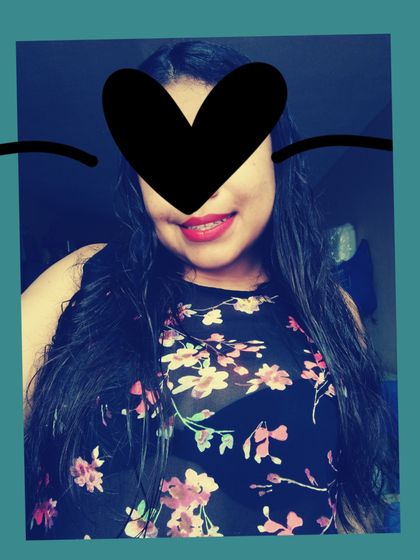 u269827694 OnlyFans picture