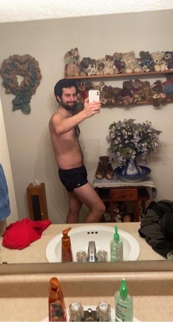 u115589003 OnlyFans picture