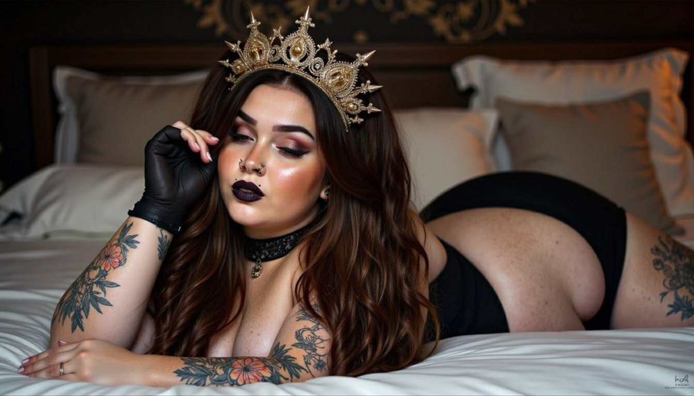 stickyicky666 OnlyFans profile picture