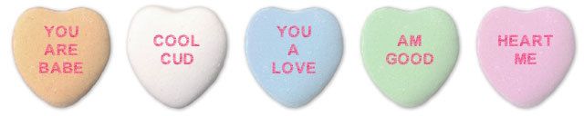 valentinesbaby OnlyFans profile picture
