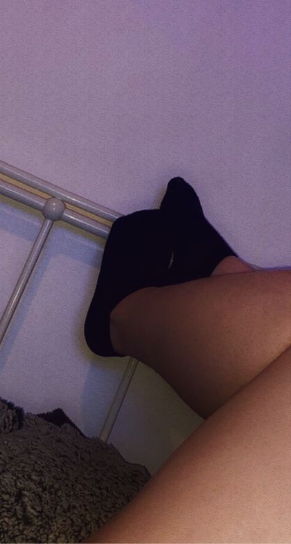 amberstootsiess OnlyFans picture