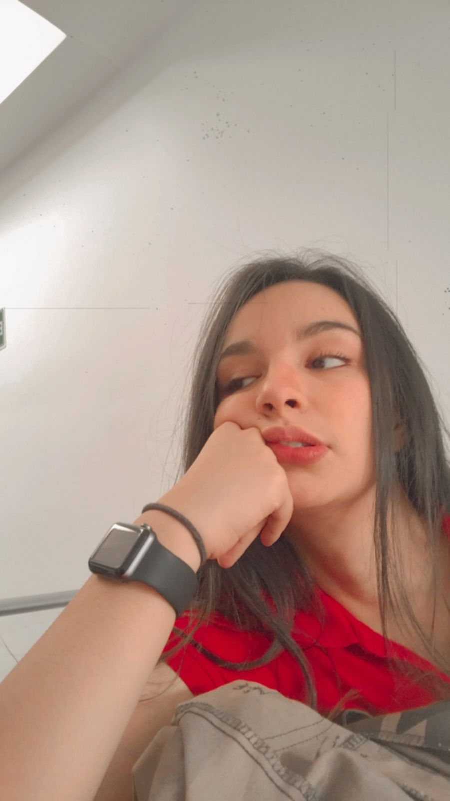 ainharawilliams OnlyFans profile picture