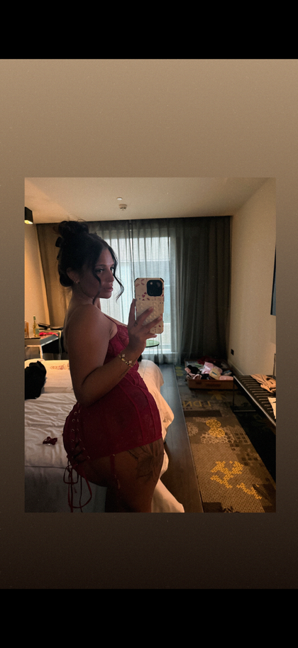 neeksof25 OnlyFans picture