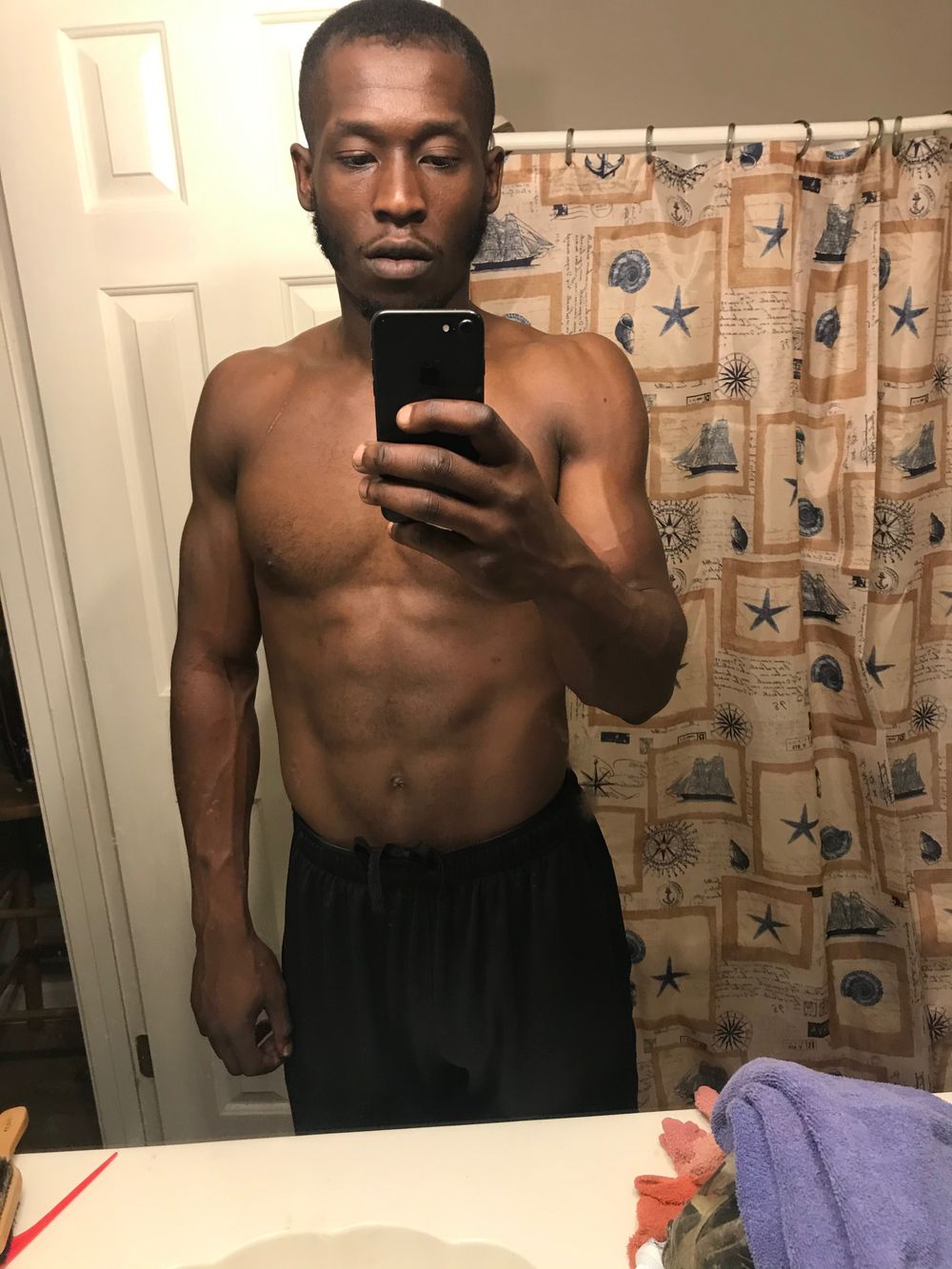 toddnofacade OnlyFans profile picture