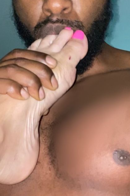 chocolatenkreem OnlyFans picture
