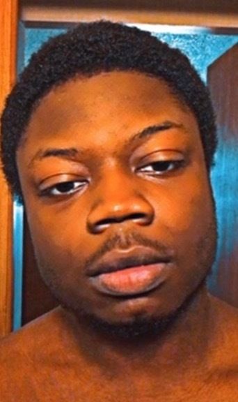 quan_brown OnlyFans picture