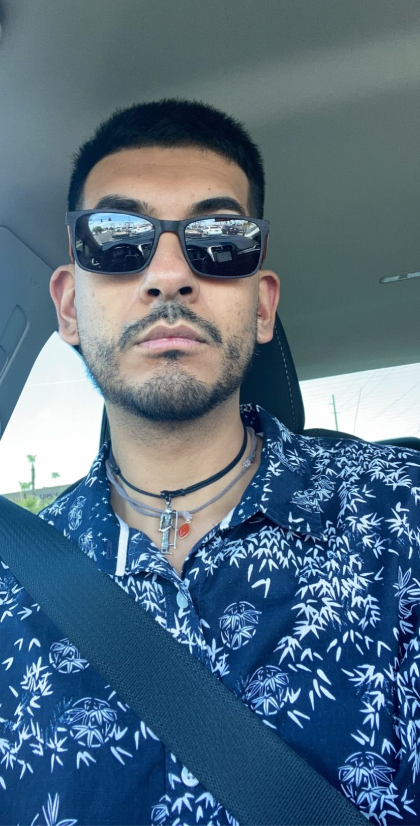 serggg_69 OnlyFans profile picture