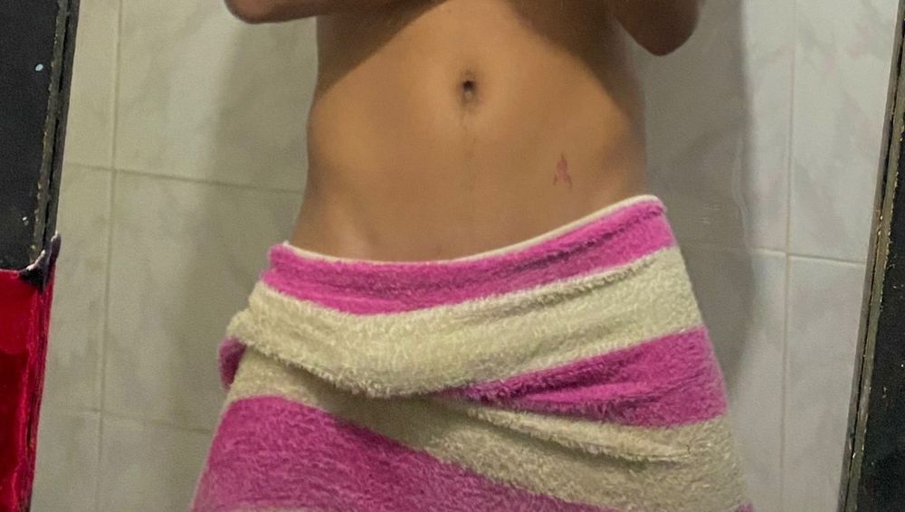 thebabativa OnlyFans profile picture