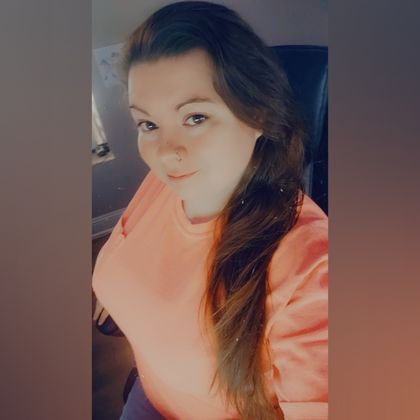 southern_belle2021 OnlyFans picture