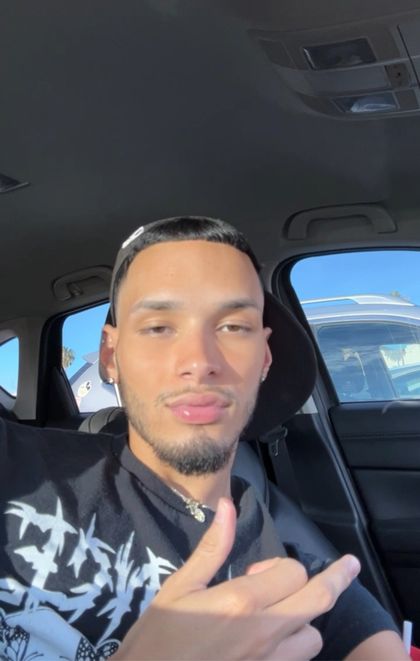 isiahxxx OnlyFans picture