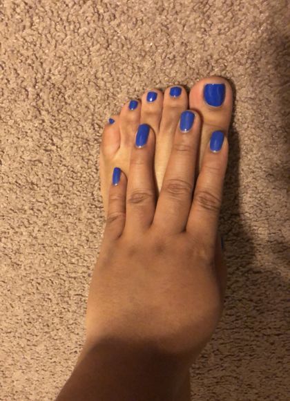 solematetoes OnlyFans picture