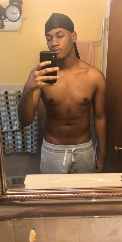u13826491 OnlyFans picture
