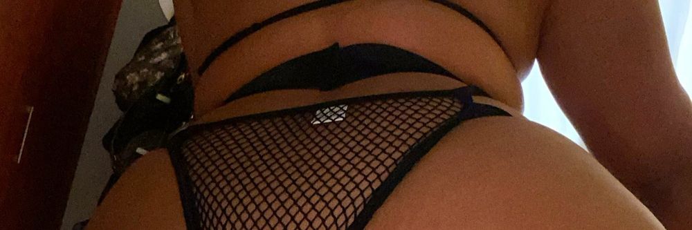 sofia1012 OnlyFans profile picture