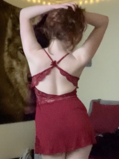 destinymillbrook404 OnlyFans picture
