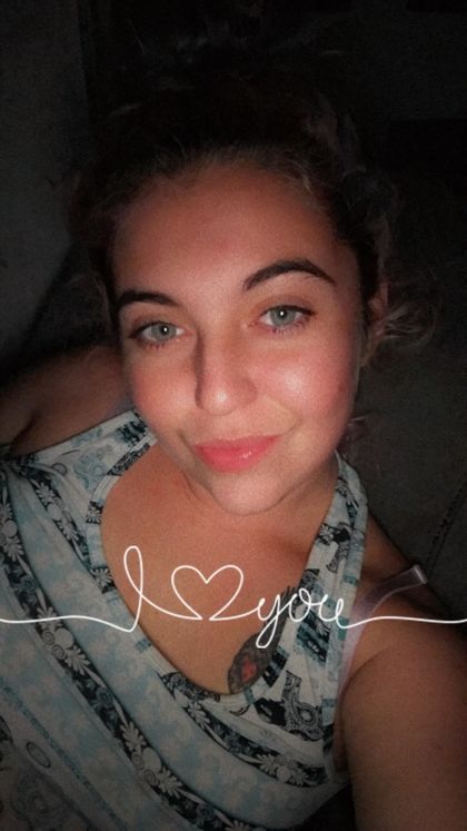 beachbunny416 OnlyFans picture