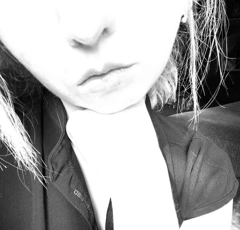 periwinklelotus OnlyFans profile picture