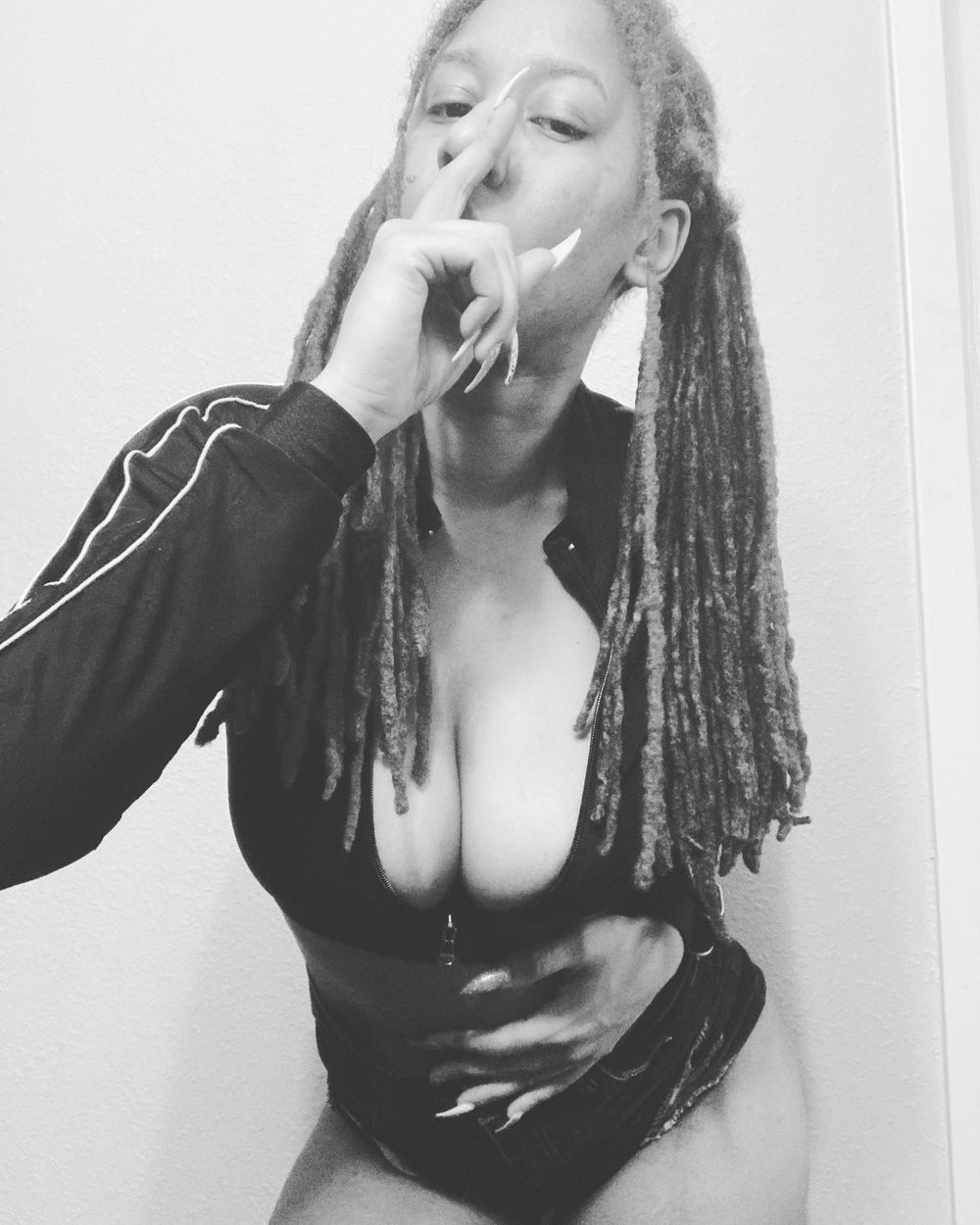 karmelreign OnlyFans profile picture