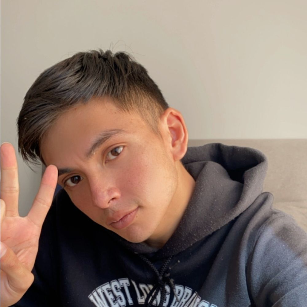 knob_knob OnlyFans profile picture