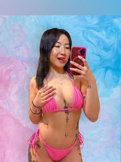 serenagemma OnlyFans picture