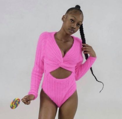 yourfavkhiyamarie OnlyFans picture