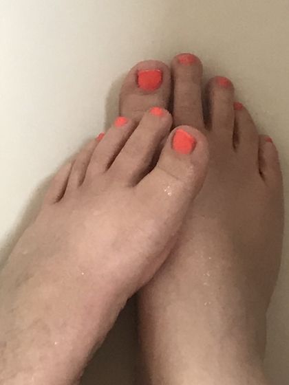 u95532385 OnlyFans picture