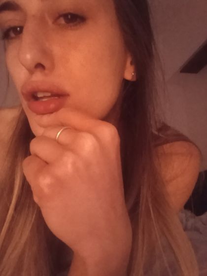 sweetmagui OnlyFans picture