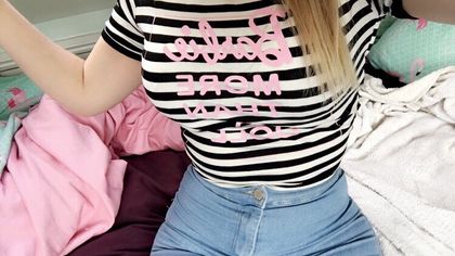 morethanadoll OnlyFans picture