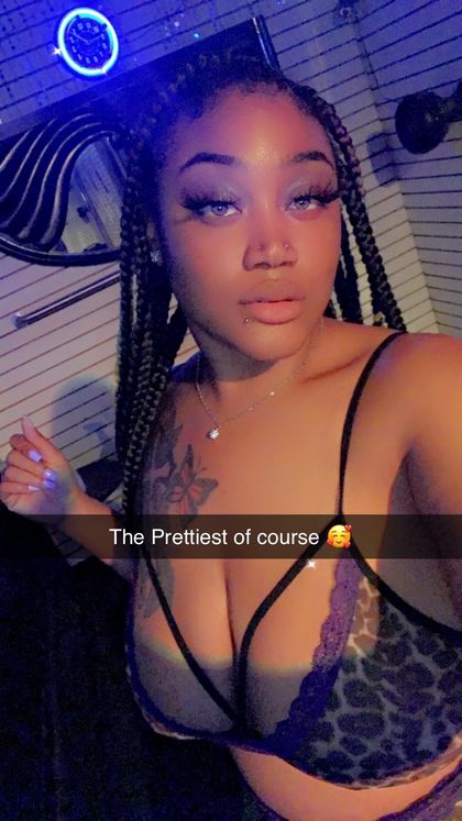 moresensational OnlyFans picture