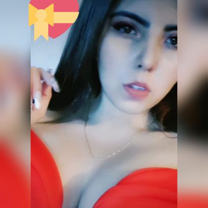 u108123452 OnlyFans picture