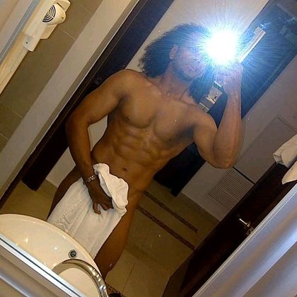 h3210n OnlyFans picture