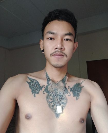 tao69 OnlyFans picture