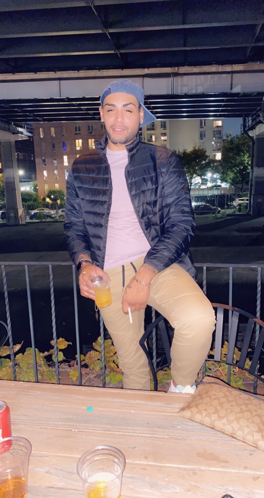 bebo718 OnlyFans profile picture