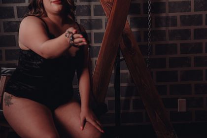 cel_quinxo OnlyFans picture