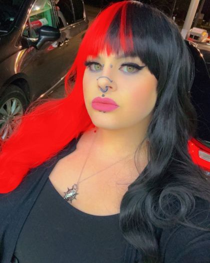 meadams96 OnlyFans picture