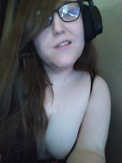 sravengirl OnlyFans picture