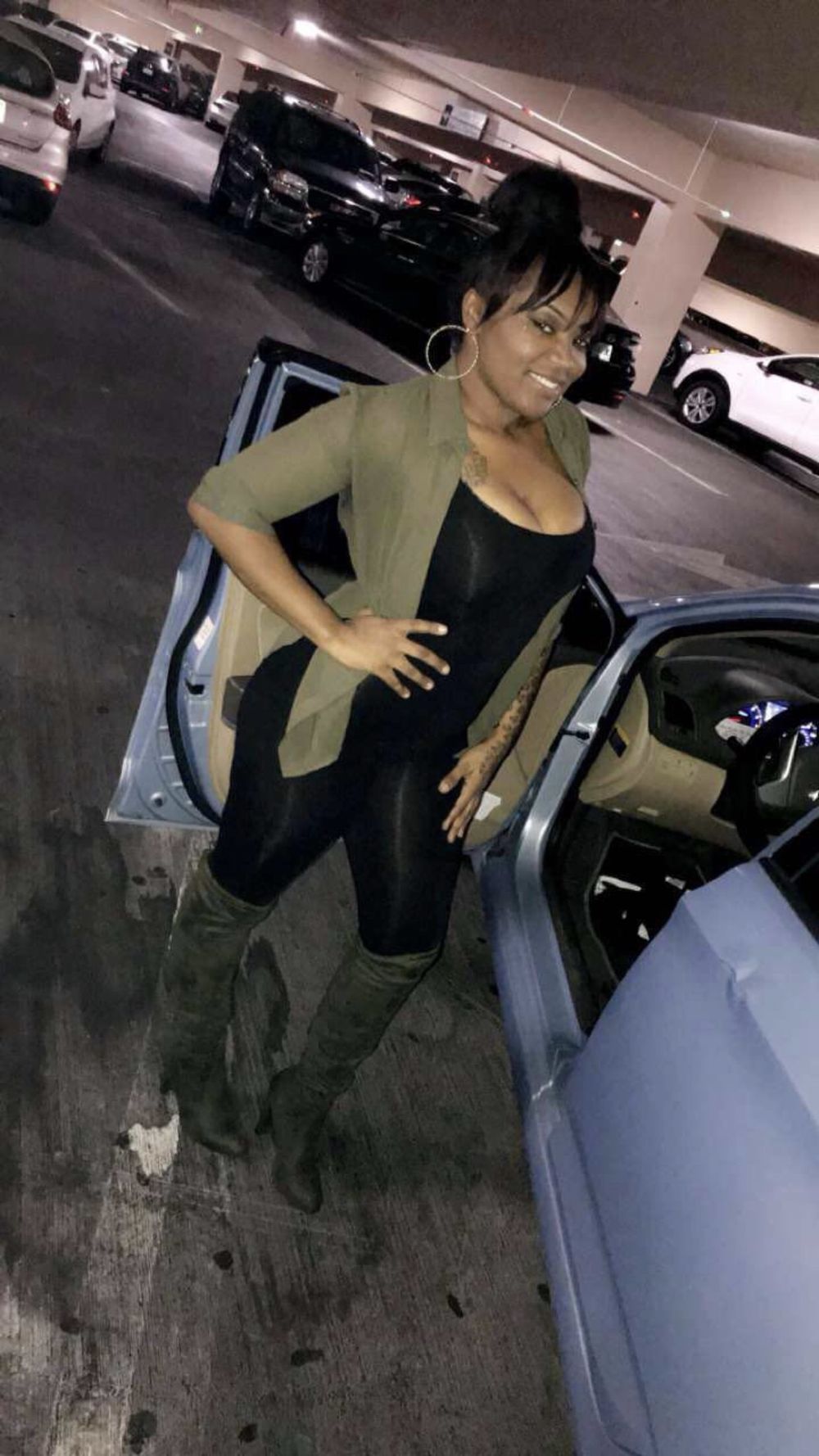 lovelyraae OnlyFans profile picture