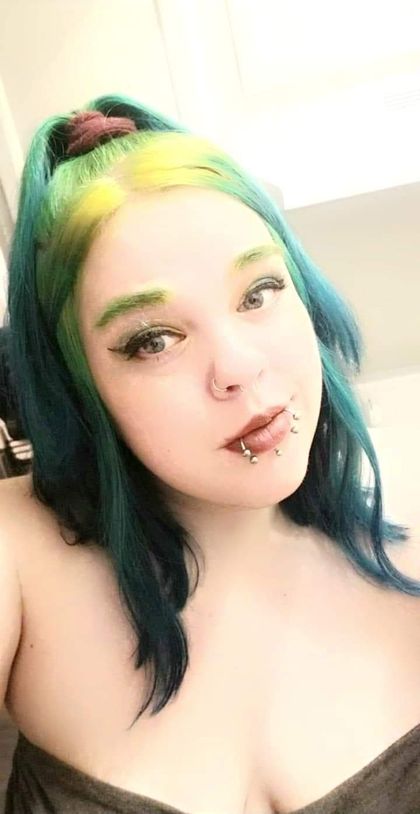 voodizzy OnlyFans picture