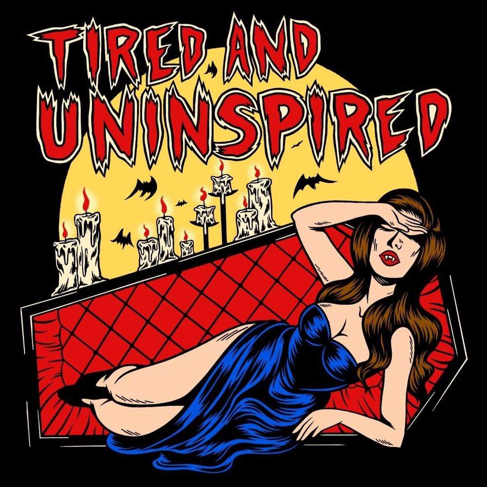 morbidmina666 OnlyFans profile picture