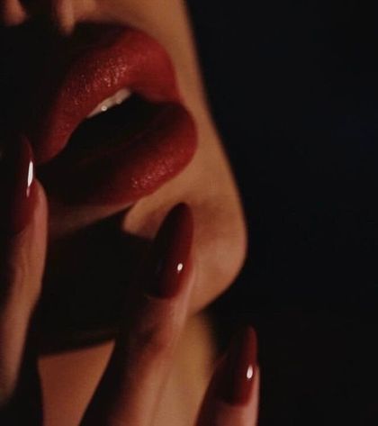 ladyale_xandra OnlyFans picture