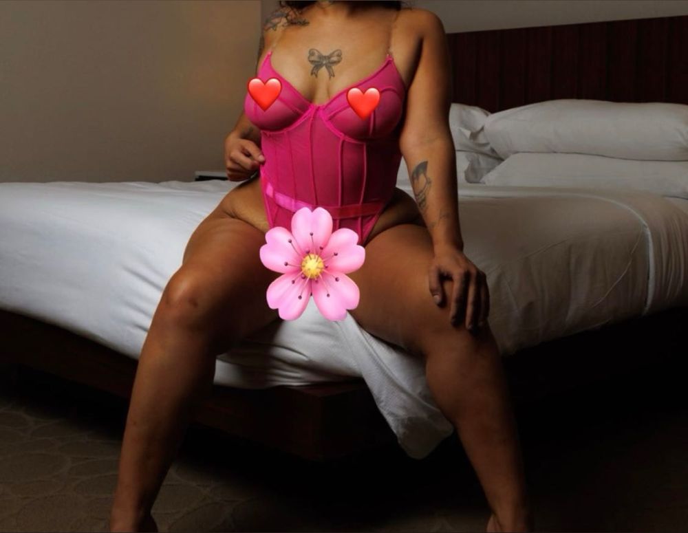 mookiebae OnlyFans profile picture