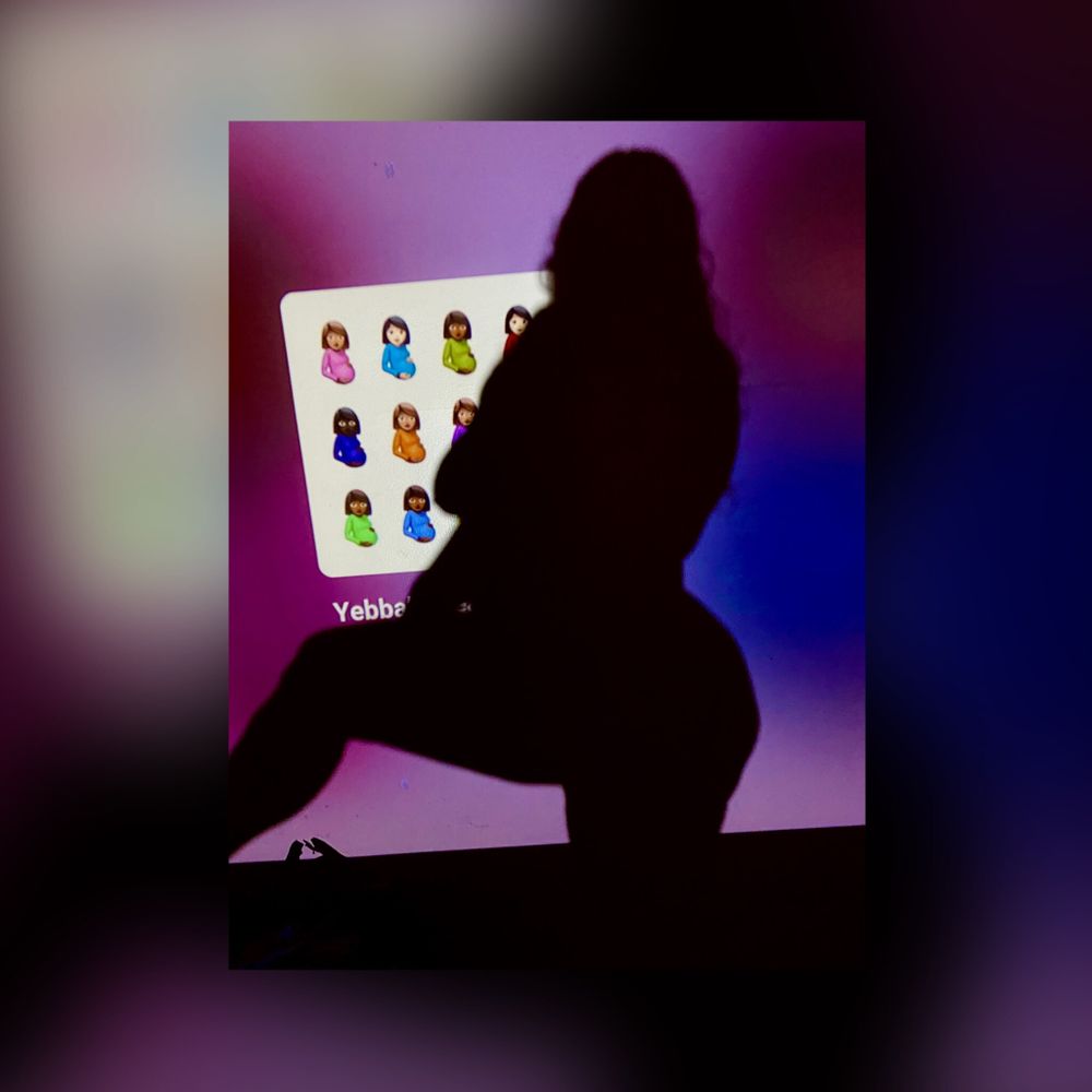 jigglyadri OnlyFans profile picture